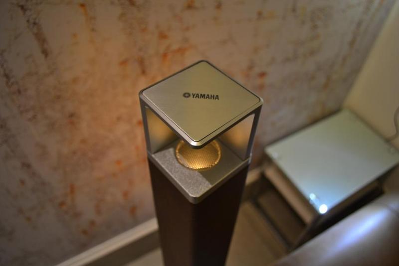 Hotel Marfil Сан-Антонио-Абад Экстерьер фото