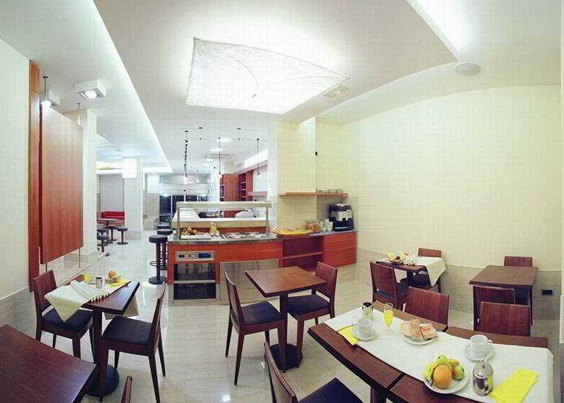 Hotel Marfil Сан-Антонио-Абад Экстерьер фото